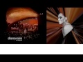 Diana Ross "Force Behind The Power" ~ Live and more  [HD]