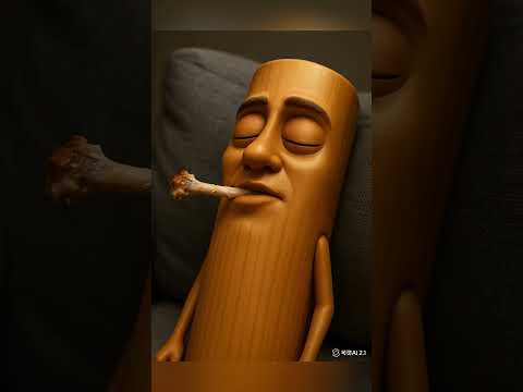 smart cappuccino baby #brainrot #cappuccino