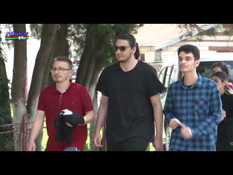 Jurnal  MUSCEL TV 30.06.2021 Ultima probă a bacalaureatului 2021