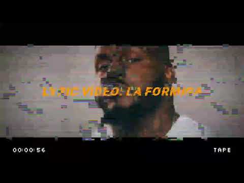 Plutonio - Conversas (Letra)