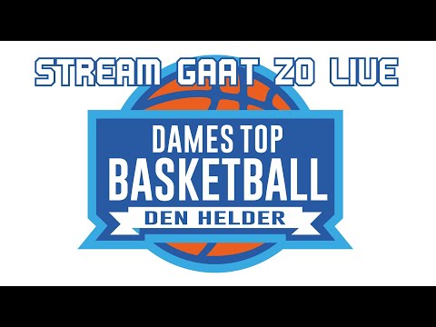 U16 1/2 fin Den Helder