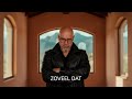 Achter Mijn Glimlach – Marcel Huberts | Officiële Lyrics Video