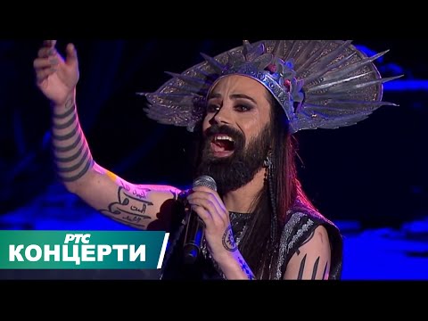 Božo Vrećo : Magija anđeoskog glasa, prvi deo