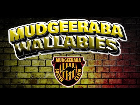 Westpac Shooting Stars Round 8 - Mudgeeraba Wallabies SC
