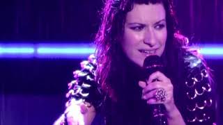 She Uguale A Lei - Laura Pausini