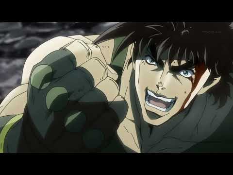 Overdrive  Instrumental 1 hour