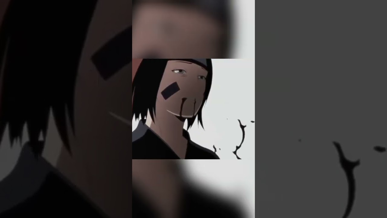 Eren Jaeger Manipulate Obito