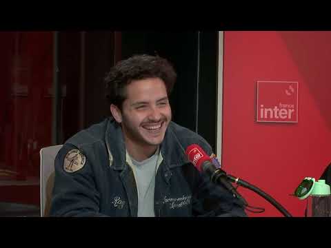 Les gens de bonnes familles qui se montrent rebelles - Alexandre Kominek n'a pas compris