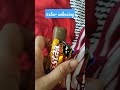 5Star Unboxing Unboxing Cooking Reels Shorts