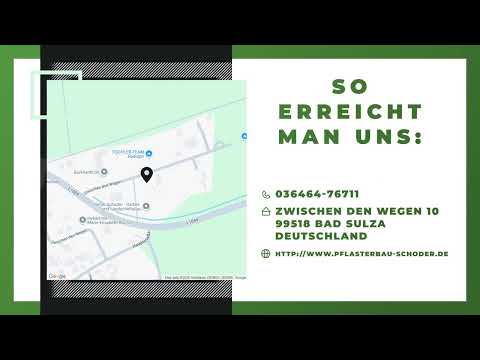Stefan Schoder Garten- und Landschaftsgestaltung YouTube-Vdeominiatur 11