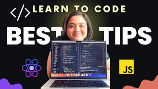 How I Would Learn To Code (If I Could Start Over - 12+ years of experience)