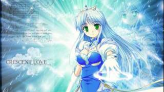 Nightcore - Stop That Time