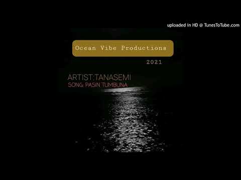 PASIN TUMBUNA- New Ireland (2021)