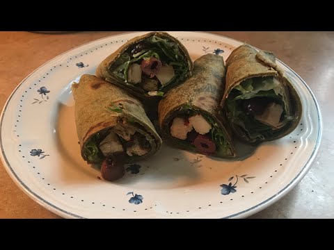 download lagu mp3 mp4 Banana Flour Tortillas, download lagu Banana Flour Tortillas gratis, unduh video klip Banana Flour Tortillas