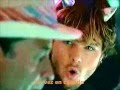 Espen Lind - Lucky for you (subtitulado) 