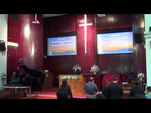 KPPK 314 - Penghormatanku