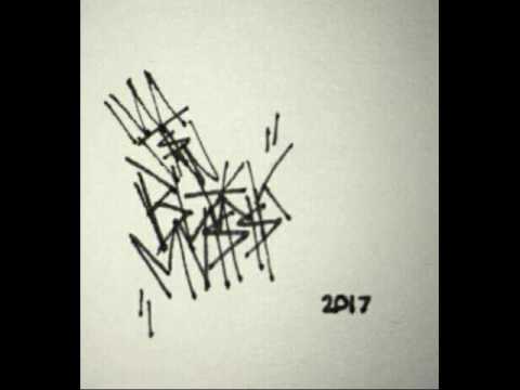 Mikey $lomotion - Elbow