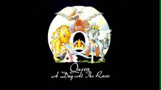 Queen - Long Away (Only Vocals)