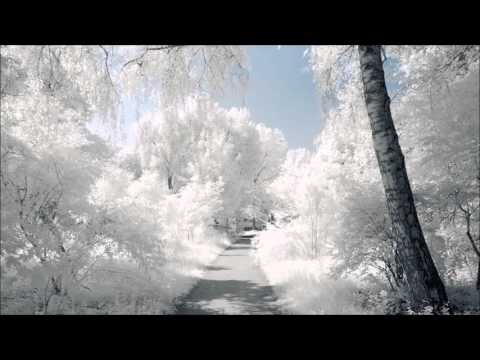 Weeping Dawn White