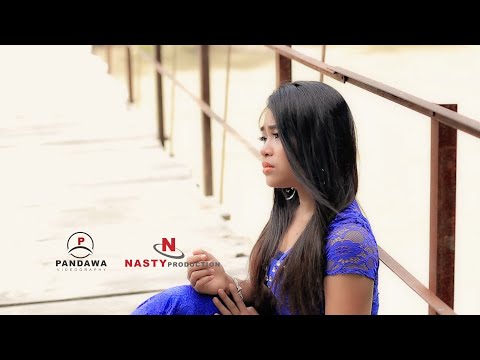 Yenti Lida-Harani Marga ( Official musik video )