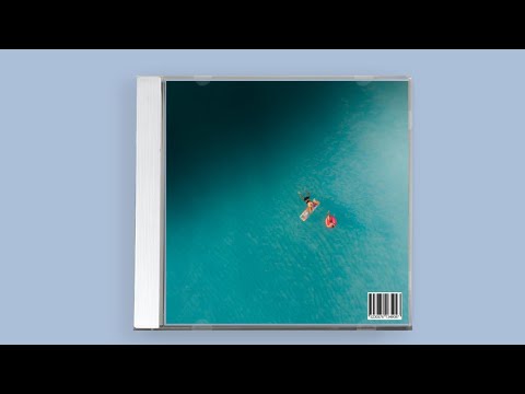 [FREE] Guitar Loop Kit/ Sample Pack 2021 "Dox" Free Download