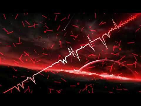 ARTIFICE Song - Geometry Dash (Native Faith - Suwako's Theme)