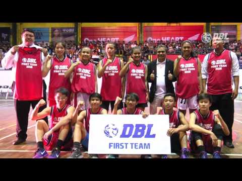 download lagu mp3 mp4 Adam Ezra Mandarine, download mp3 Adam Ezra Mandarine free download mp3, download mp3 Adam Ezra Mandarine