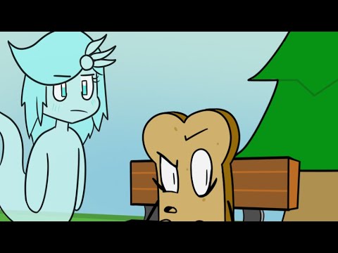 Pretty Fly (For a Yellow Cube) (The Offspring Mashup)