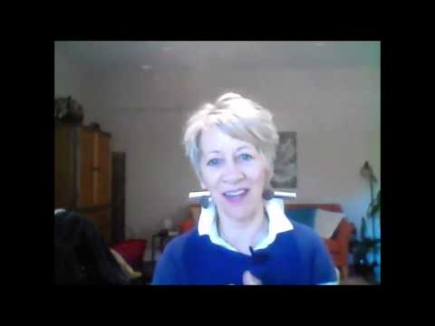 Channeling the Council of Twelve - Corona Virus - Finding Inner Stillness by Returning to the Heart