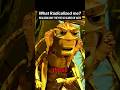The Grass Hopper Speech From A Bugs Life Changed Me Bugslife Pixar Disney Movieclips
