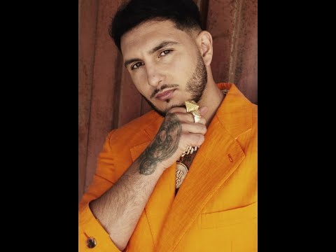 Pantera - Omar montes CON Daviles de novelda, danimflow, salcedo leyry (LETRA)