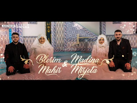 "Dasma Islame te Familja Ahmet"| Adem Ramadani