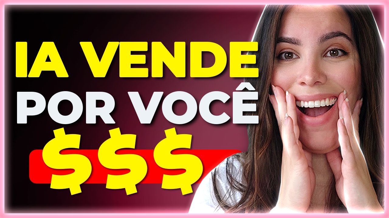 Como escrever um POST QUE VENDE usando IA