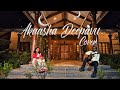 Akaasha Deepavu Cover Chaandañ