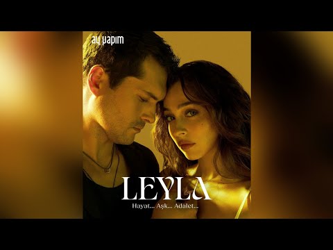 Leyla Dizi Müziği - Nur