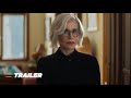 Moving On Official Trailer (2023) | CinemaxNG