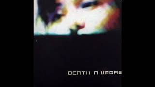 Death In Vegas - Honey