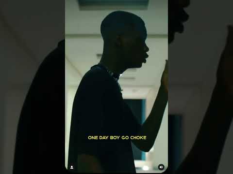 T dollar drops another hit single titled ONE DAY