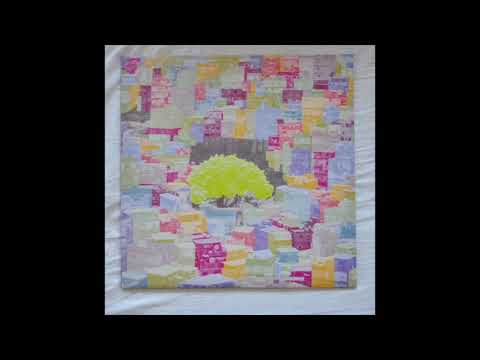 LMHORGOC001B1 ALEJANDRO MOSSO - IKNOWIGOTU