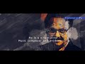 SP Balasubrahmanyam WhatsApp Status