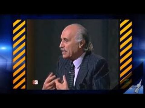 Antonio García Trevijano 500 CLAVES DE LA TRANSICION Programa grabado el 1 11 1991