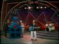 Sailor - The Secretary 1991