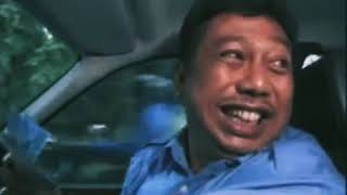 Download lagu Film Terbaru Pembunuh Berantai sub indo | Guntur Triyoga | mp3