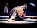 Jayson Shaw Vs Nguyen Anh Tuan Last 16 Highlights 2025 UK Open