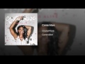 Crystal Rose Come Alive Single