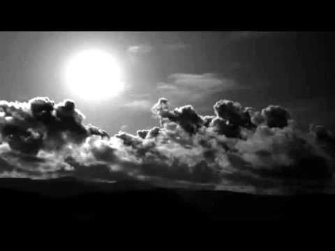 ALL QURAN RECITATIONS OF HAZZA AL BALUSHI || جميع تلاوات هزاع البلوشي