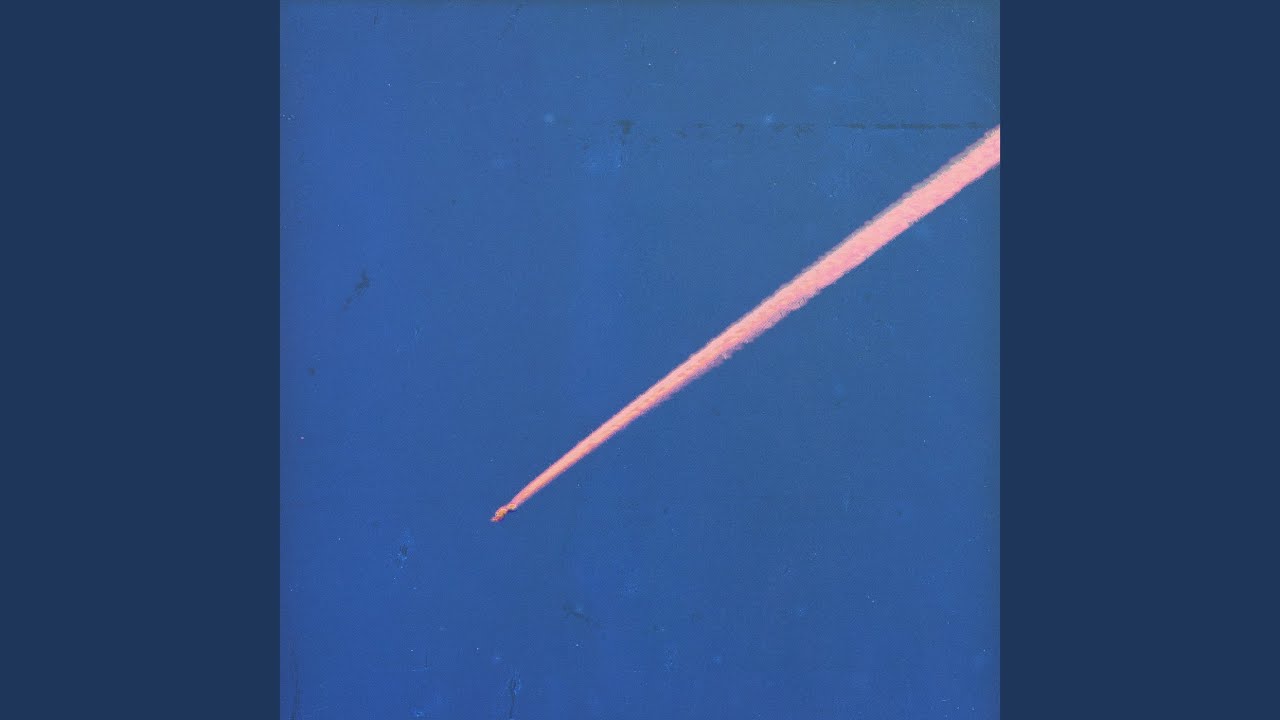 King Krule - La Lune
