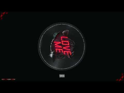 Sven Fields - Love Me (EDIT)