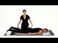 Shiatsu Massage Vs Other Body Massages Shiatsu Massage