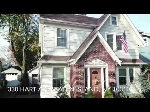 download lagu mp3 mp4 Gary Stapleton Real Estate, download lagu Gary Stapleton Real Estate gratis, unduh video klip Gary Stapleton Real Estate